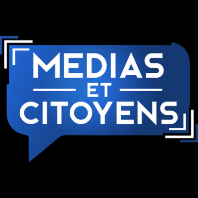 Un débat pour recréer le lien de confiance entre citoyens et journalistes, du 4 nov. au 20 jan. Initié par @bluenove + nbx médias partenaires. #MediasEtCitoyens