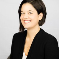 Alice Bendinelli (@alicebendinelli) 's Twitter Profile