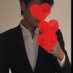 三代目舐めだるま (@koekiitehaona) Twitter profile photo 三代目舐めだるま (@koekiitehaona) Twitter profile photo