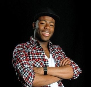 Oynney's profile picture. I have held many things in my hands, and I have lost them all, but whatever I have placed in God's hands, that I still possess.