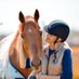 Racing for Home, Inc (@racingforhome) Twitter profile photo