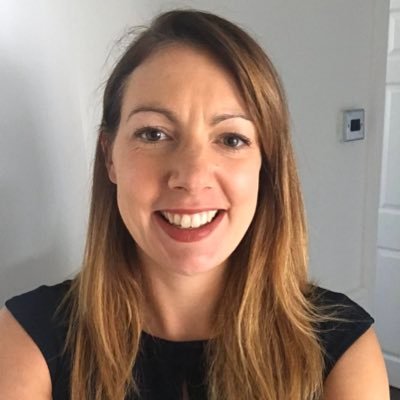 LouisaCowell13's profile picture. 