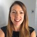 Louisa Cowell ๐ (@louisacowell13) Twitter profile photo Louisa Cowell ๐ (@louisacowell13) Twitter profile photo