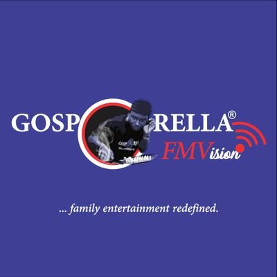 gosporellaFM Profile Picture