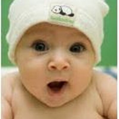 ankushvarma's profile image