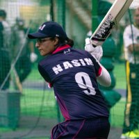 Saba Nasim BEM BCAv (@sabanasim7) 's Twitter Profile