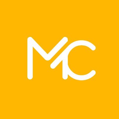 Conceptrice Web | UI/ UX Designer | Gestionnaire de communautés | Illustratrice
