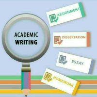 Exceptional tutor (@homworksolve) 's Twitter Profile