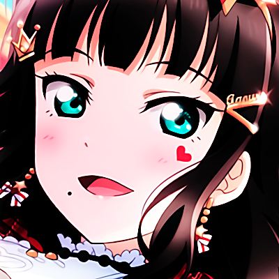 黒澤ダイヤ。⠀❝AQUORS⠀⠀ ─┄⠀““𝑺𝒕𝒖𝒅𝒆𝒏𝒕 𝑪𝒐𝒖𝒏𝒄𝒊𝒍 𝒑𝒓𝒆𝒔𝒊𝒅𝒆𝒏𝒕。❞⠀⠀❁⠀((⠀𝐀𝐙𝐀𝐋𝐄𝐀⠀))⠀⠀╱╱⠀⠀〔⠀恋が始まるの…?〕⠀⠀▃▃▃⠀⠀⠀❛𝙏𝙝𝙞𝙨 𝙥𝙖𝙨𝙨𝙞𝙤𝙣 𝙞𝙨 𝙢𝙪𝙘𝙝 𝙩𝙤𝙤 𝙛𝙧𝙞𝙜𝙝𝙩𝙚𝙣𝙞𝙣𝙜 𝙛𝙤𝙧 𝙢𝙚.❜