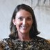 Elisabeth Culbertson (@sokrmom8946) Twitter profile photo Elisabeth Culbertson (@sokrmom8946) Twitter profile photo