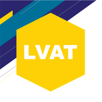 Latrobe Valley Asbestos Taskforce (@lvasbestos) 's Twitter Profile