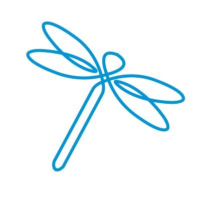 We are #mentaltoughness & #mindset development specialists. Enabling improved #productivity & #profitability. #northwales . #coaching . #psychometricspecialists