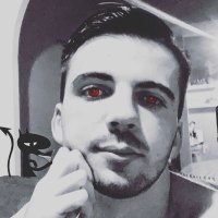 L'Expé ® (@flodrig9) 's Twitter Profile