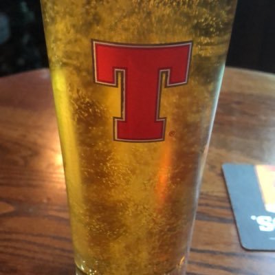 joebeswetherick's profile picture. 