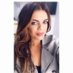 Ayşe Öztabay (@ayseoztabay) Twitter profile photo Ayşe Öztabay (@ayseoztabay) Twitter profile photo