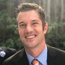 Bryan McAdams - @BryanMcAdams5 - Twitter