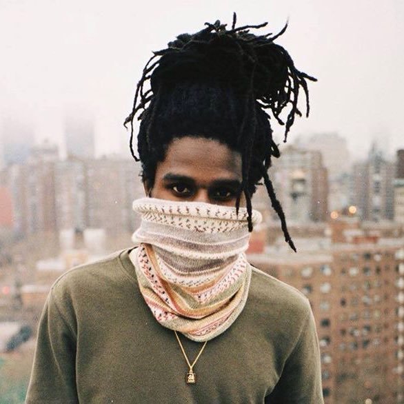 madesnew's profile picture. Chartered Accountant || Forex Trader ||Arsenal fan 🔴||