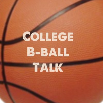 College Basketball Updates and Recruiting News, anything CBB is for me!