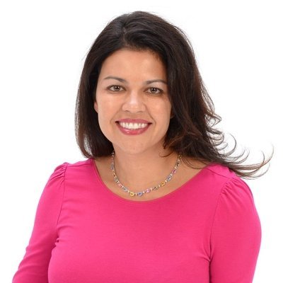 impactfulparent's profile picture. Community. Advice. Resources.