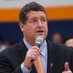 Jim Donovan (@jdtitanad) Twitter profile photo Jim Donovan (@jdtitanad) Twitter profile photo