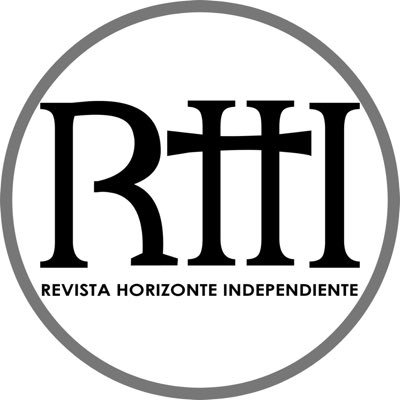 Revista Horizonte Independiente (RHI) es un proyecto de revista de divulgación neutral. Para todas las áreas de humanidades y puesta de diferentes tipografías.