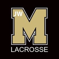 Mitchell Lacrosse(@jwmhslacrosse) 's Twitter Profile Photo