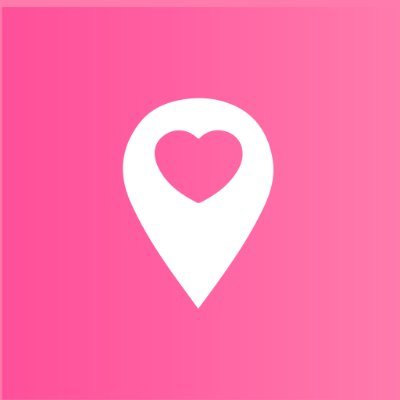 indienav's profile picture. An artist map for your local community