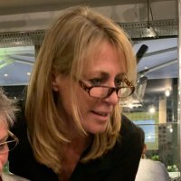 Sarah Helyer (@sarah_helyer) 's Twitter Profile