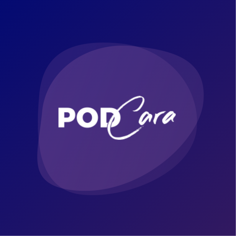 Hit us with all your Podcara questions & your #podcast links. 🎙️✨

Child of @carafnparrish
Lil sis of @TeamAccountCPM