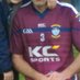Joe Corroon (@corroonjoe) Twitter profile photo Joe Corroon (@corroonjoe) Twitter profile photo