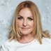 Ana Bekuta (@anabekuta1) Twitter profile photo Ana Bekuta (@anabekuta1) Twitter profile photo