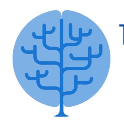 tvntboise's profile picture. Mental health office that specializes in Neurofeedback, Talk Therapy, EMDR, Reactive Attachment Disorder and Sport Psychology. Also we have a therapy dog.