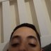 Jayden (@jxydenr16) Twitter profile photo