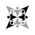 Splott Comm' Volunteers (@splottcommvols) Twitter profile photo Splott Comm' Volunteers (@splottcommvols) Twitter profile photo