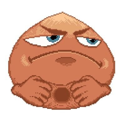 KYLICH_V1L's profile picture. пузырчатая упаковка от души