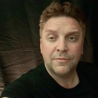 kristof gillese (@astudentofwine) 's Twitter Profile Photo kristof gillese (@astudentofwine) 's Twitter Profile Photo