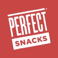 Perfect Snacks (@perfectsnacks) 's Twitter Profile