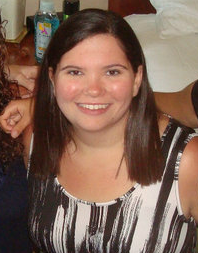 Thirty-something English teacher, EdD graduate, fervent Disney lover and ardent theatergoer. She/her