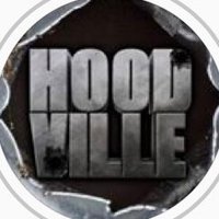 Hoodville(@Hoodville_) 's Twitter Profile Photo