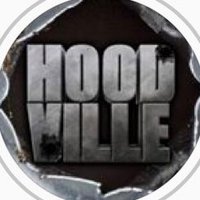 Hoodville (@hoodville_) 's Twitter Profile Photo Hoodville (@hoodville_) 's Twitter Profile Photo