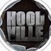 Hoodville (@Hoodville_) Twitter profile photo