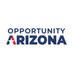 Opportunity Arizona (@OpportunityAZ) Twitter profile photo