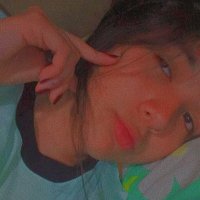 estefffi (@queen0fcloud) 's Twitter Profile