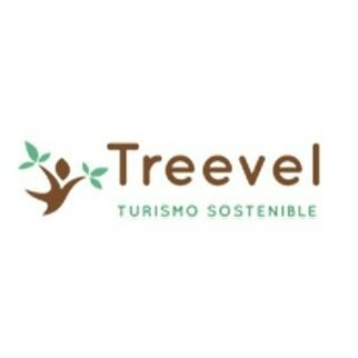 Desarrollamos proyectos turísticos  sostenibles. Convertimos tu ecosistema turístico en un ejemplo de innovación y compromiso.