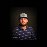 Gratten Allen (@allen_gratten) 's Twitter Profile