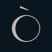 SÒLAS (@solassleepwear) Twitter profile photo