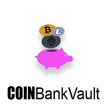 Leading in Cryptocurrency charts, market cap rankings, tools and much more.