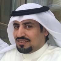 جابر الصويلح (@jalsuwaileh) 's Twitter Profile