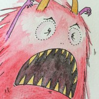 Dr. FV Reilly (@fvreilly) 's Twitter Profile