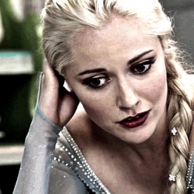 โ ษชแด's ษดแดแด แดส สแดแดสแดสแดแด
แดแด. โ ships f/f with chemistry || season 4 and canon divergent.